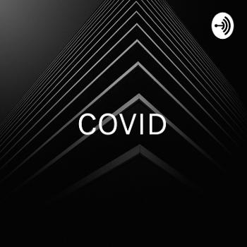COVID - 19 - Precautions