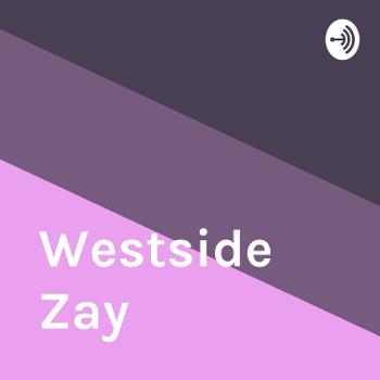 Westside Zay
