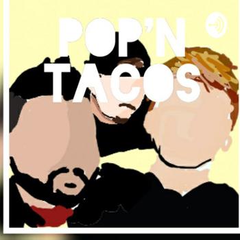Pop'n Taco's