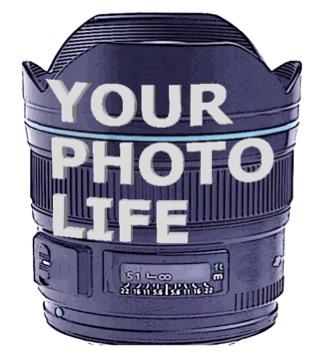 Your Photo Life