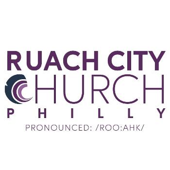 RCC Philly
