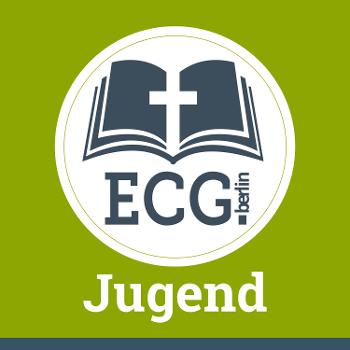 ECG Berlin - Jugend