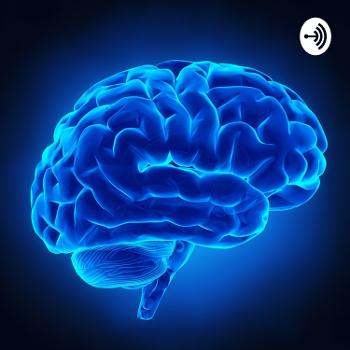 Cerebro Podcast ita