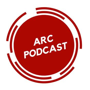 Arc Podcast