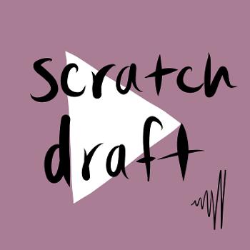Scratch Draft: NYU