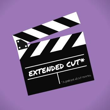 Extended Cut