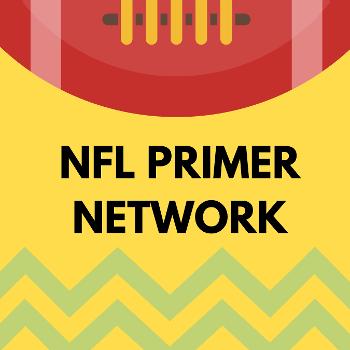 NFL Primer Network