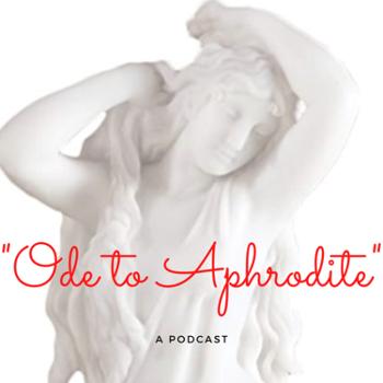 "Ode to Aphrodite"