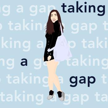 taking a gap