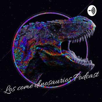 LCD Podcast