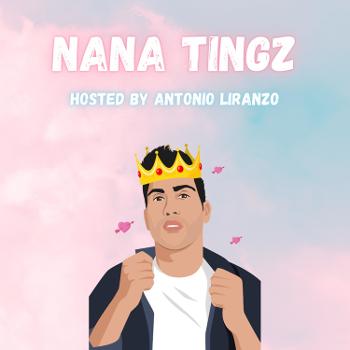 Nana Tingz