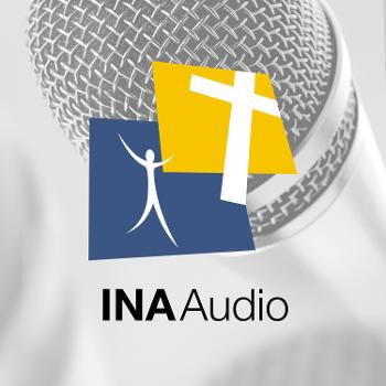 INA Audio