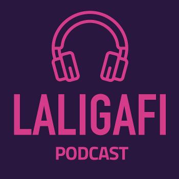 Laligafi.net Podcast