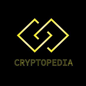 Cryptopedia