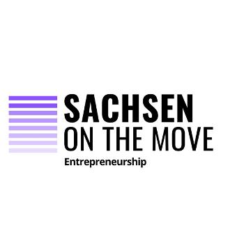 Sachsen on the Move