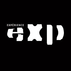 E.X.P Video Podcast