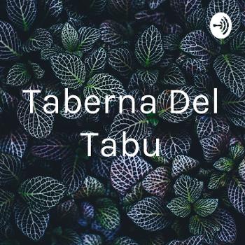 Taberna Del Tabu