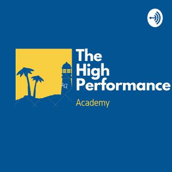 The High Performance Academy