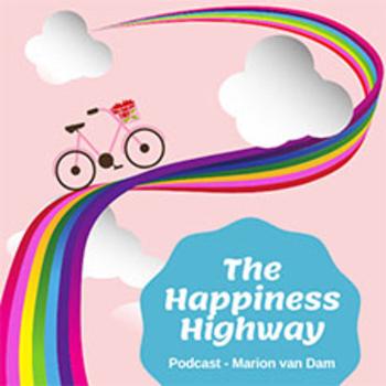 The Happiness Highway