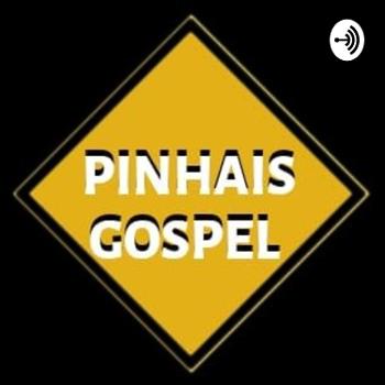 Conexão Pinhais Gospel