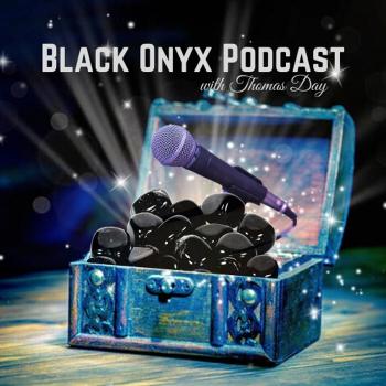 Black Onyx Podcast