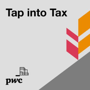 Tap into Tax