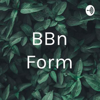 BBn Form