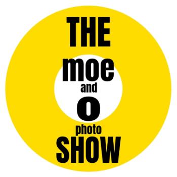 The Moe and O Photography Show