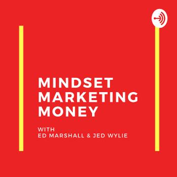 Mindset Marketing Money