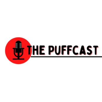 The Puffcast
