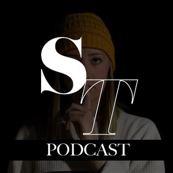 The Silent Truth Podcast