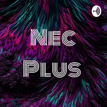 Nec Plus