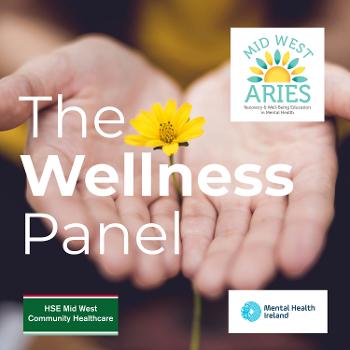 The Wellness Panel