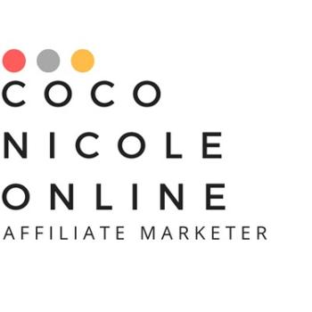 Coco Nicole Online