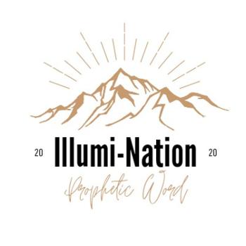 Illumi-Nation Prophetic Word