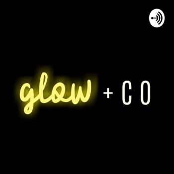 Glow Connection