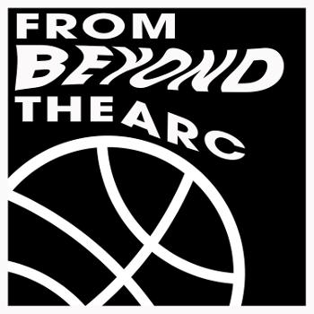 From Beyond The Arc