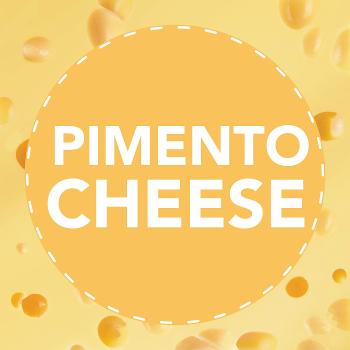 Pimento Cheese