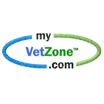 VetZone Podcasting