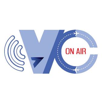 VC on Air