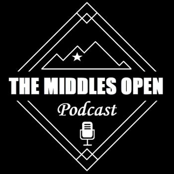 The Middles Open