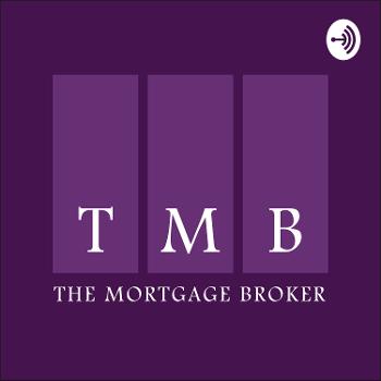 The Mortgage Broker