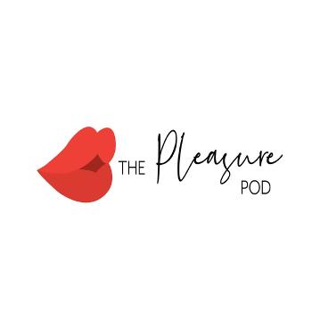 The Pleasure Pod