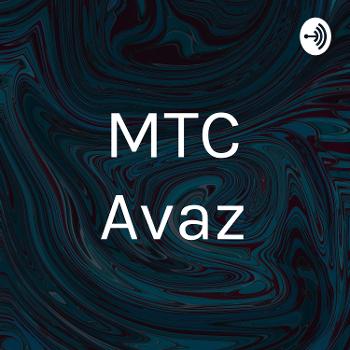 MTC Avaz