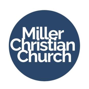 Miller Christian Church