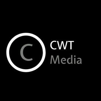 The CWT Business Audio Show