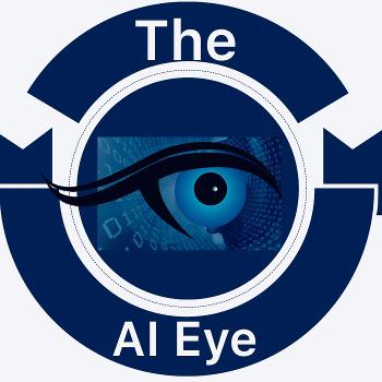 The AI Eye: stock news