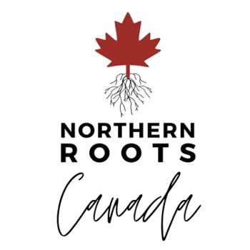 Northern Roots Canada