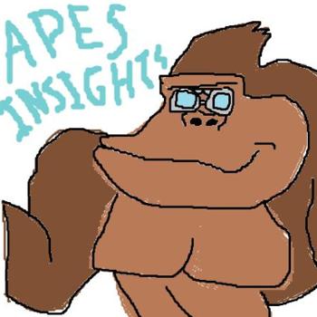 The Apes Insights