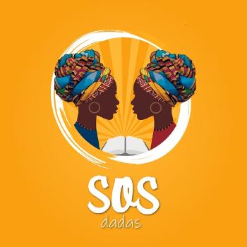 SOS Dadas